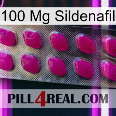 100 Mg Sildenafil 09